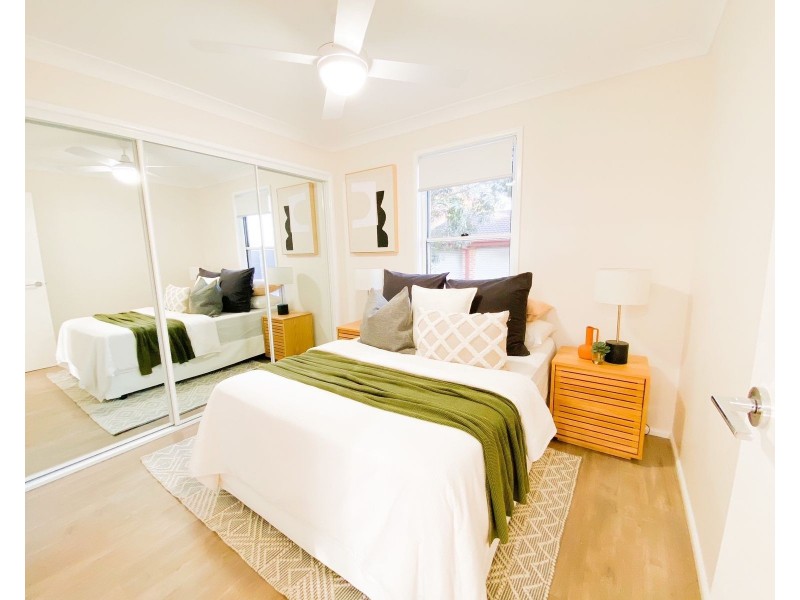 10B Brisbane Street, Lorn NSW 2320