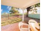10B Brisbane Street, Lorn NSW 2320