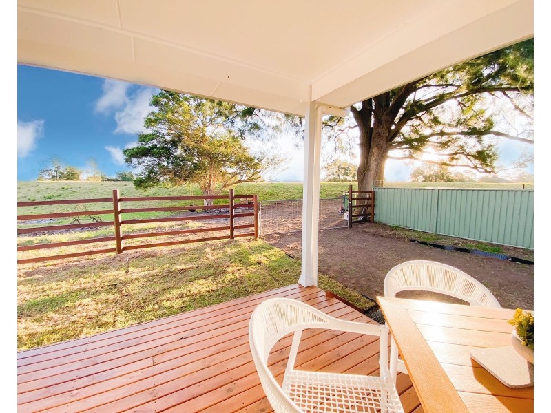 10B Brisbane Street, Lorn NSW 2320