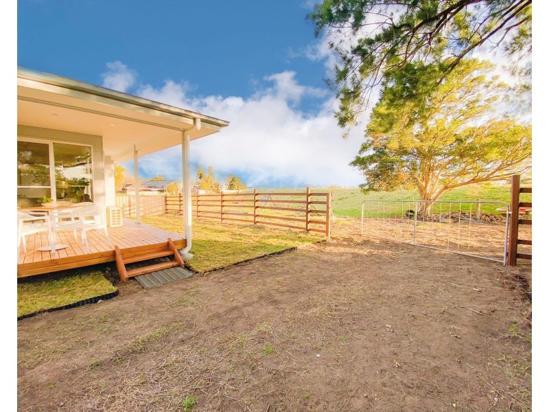 10B Brisbane Street, Lorn NSW 2320