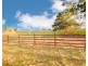 10B Brisbane Street, Lorn NSW 2320