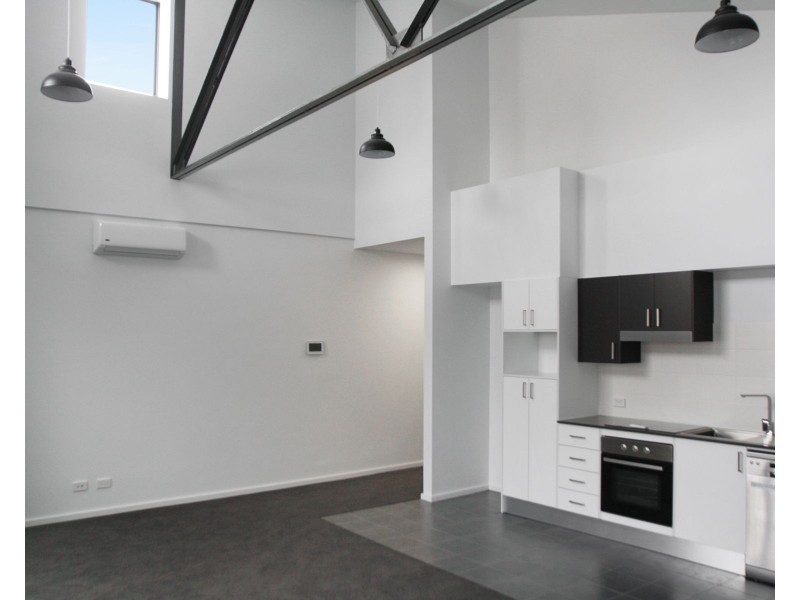 6/318 High Street, Maitland NSW 2320