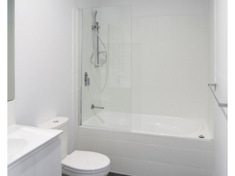 6/318 High Street, Maitland NSW 2320