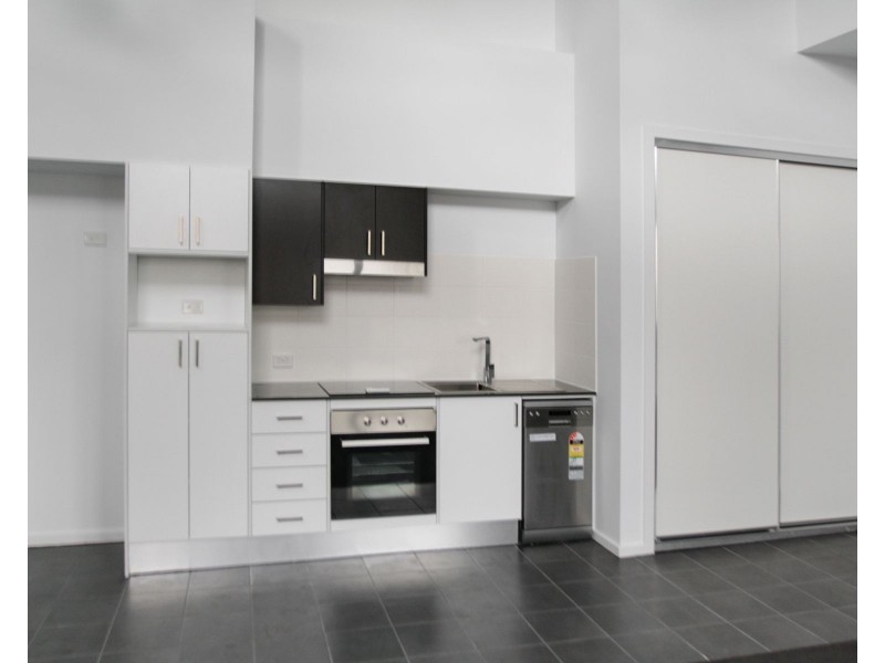 6/318 High Street, Maitland NSW 2320