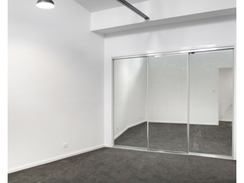 6/318 High Street, Maitland NSW 2320