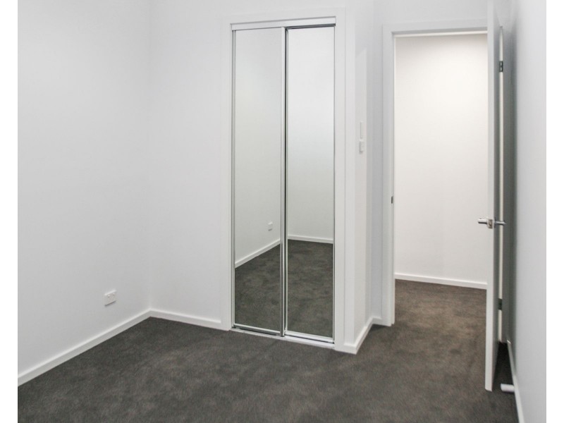 6/318 High Street, Maitland NSW 2320