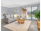 11 Fairway Street, Rutherford NSW 2320