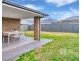 11 Fairway Street, Rutherford NSW 2320