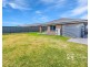 11 Fairway Street, Rutherford NSW 2320