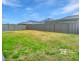 11 Fairway Street, Rutherford NSW 2320