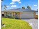43 Pandanus Circuit, Bolwarra NSW 2320