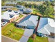 43 Pandanus Circuit, Bolwarra NSW 2320
