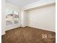 43 Pandanus Circuit, Bolwarra NSW 2320