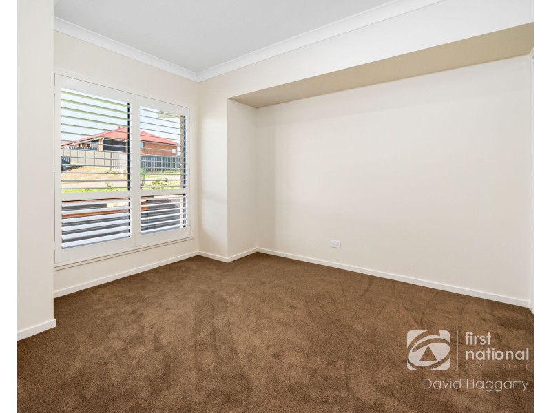 43 Pandanus Circuit, Bolwarra NSW 2320