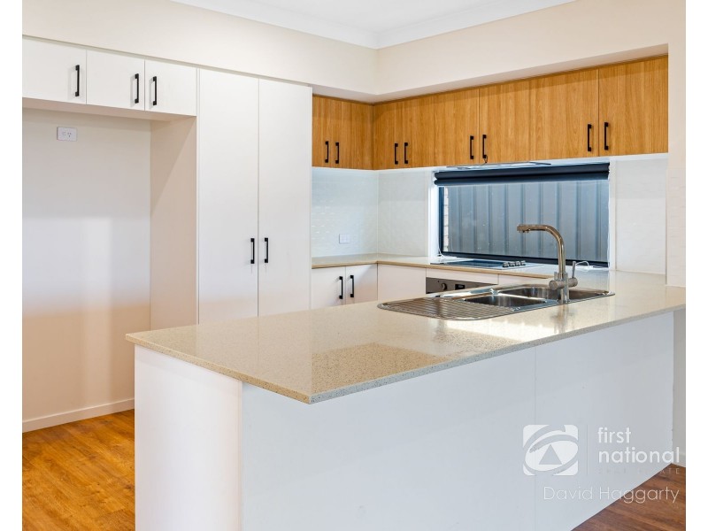 43 Pandanus Circuit, Bolwarra NSW 2320
