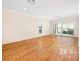 43 Pandanus Circuit, Bolwarra NSW 2320