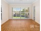 43 Pandanus Circuit, Bolwarra NSW 2320
