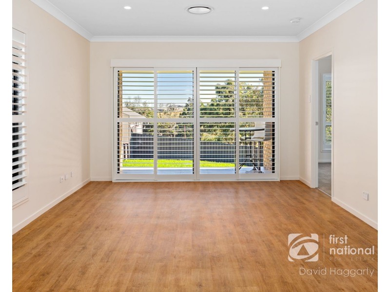 43 Pandanus Circuit, Bolwarra NSW 2320