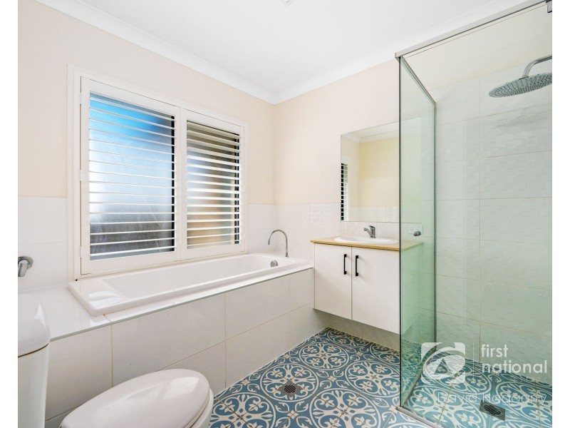 43 Pandanus Circuit, Bolwarra NSW 2320