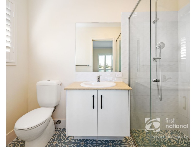 43 Pandanus Circuit, Bolwarra NSW 2320