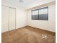 43 Pandanus Circuit, Bolwarra NSW 2320