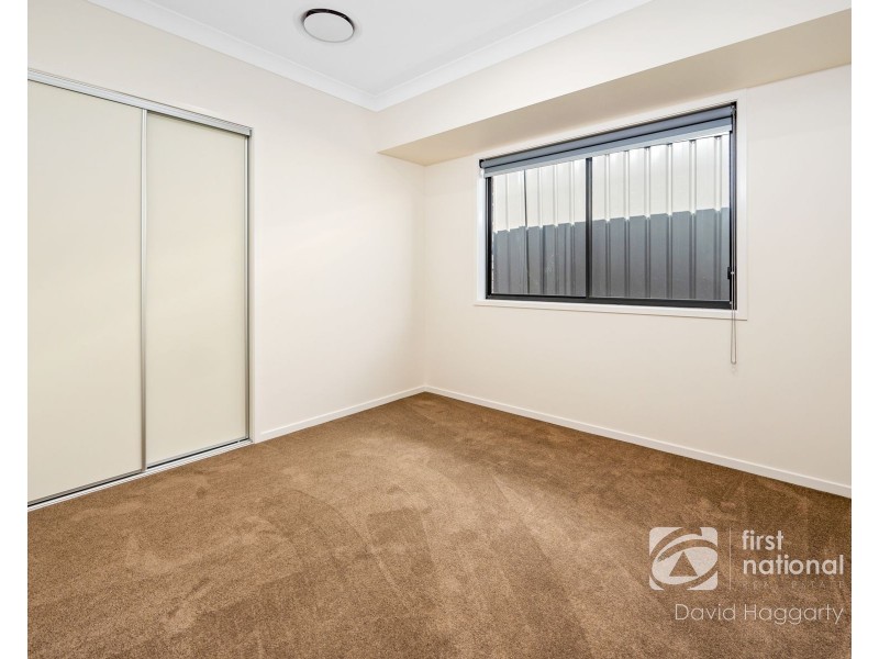 43 Pandanus Circuit, Bolwarra NSW 2320