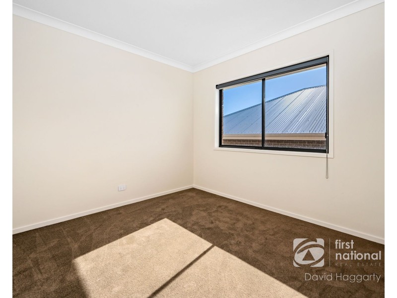 43 Pandanus Circuit, Bolwarra NSW 2320