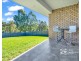 43 Pandanus Circuit, Bolwarra NSW 2320