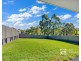 43 Pandanus Circuit, Bolwarra NSW 2320