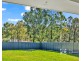 43 Pandanus Circuit, Bolwarra NSW 2320