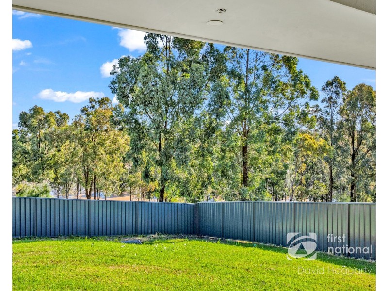 43 Pandanus Circuit, Bolwarra NSW 2320