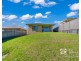 43 Pandanus Circuit, Bolwarra NSW 2320