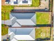 43 Pandanus Circuit, Bolwarra NSW 2320