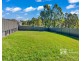 43 Pandanus Circuit, Bolwarra NSW 2320