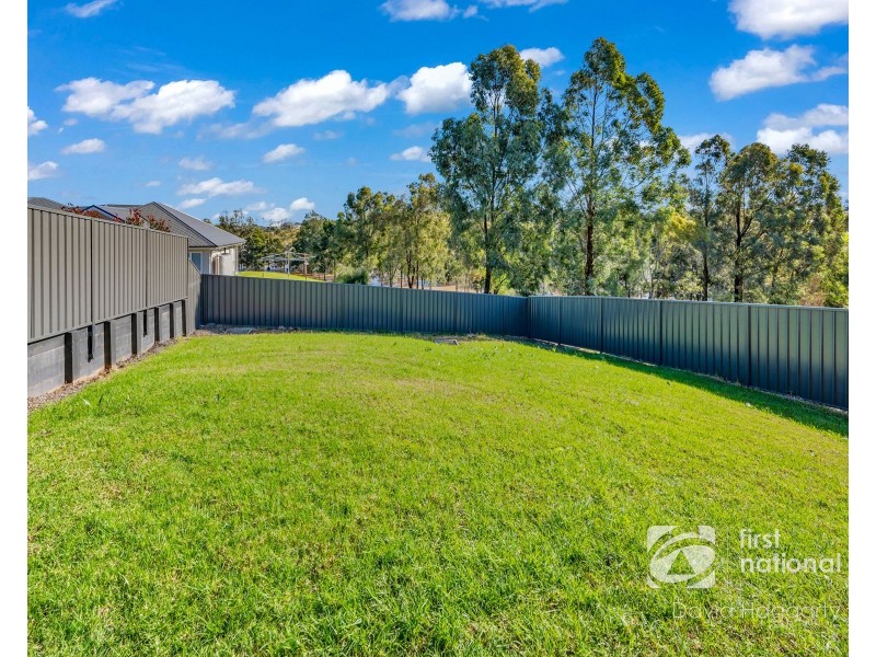 43 Pandanus Circuit, Bolwarra NSW 2320