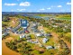 43 Pandanus Circuit, Bolwarra NSW 2320