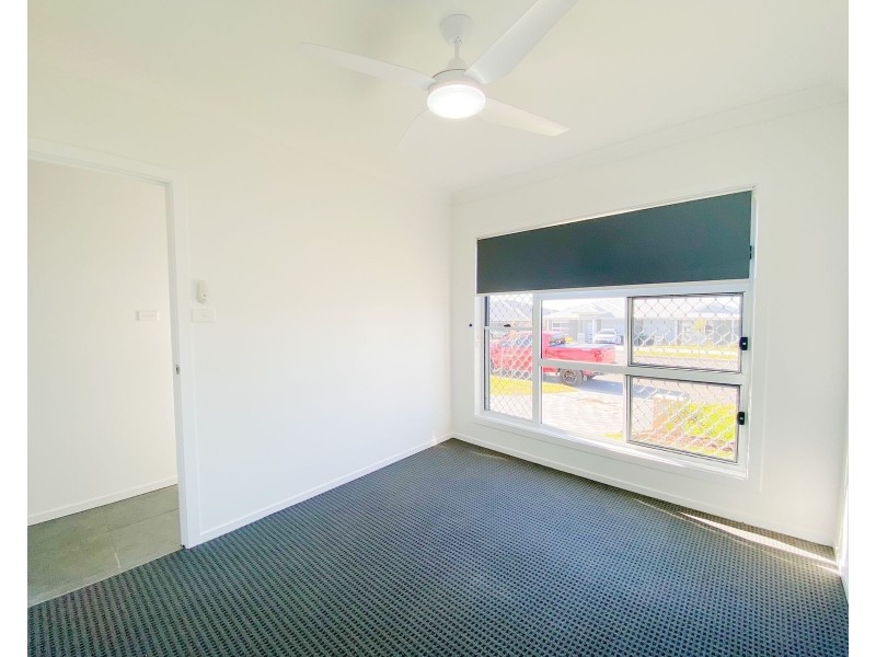 20B Aspen Drive, Gillieston Heights NSW 2321