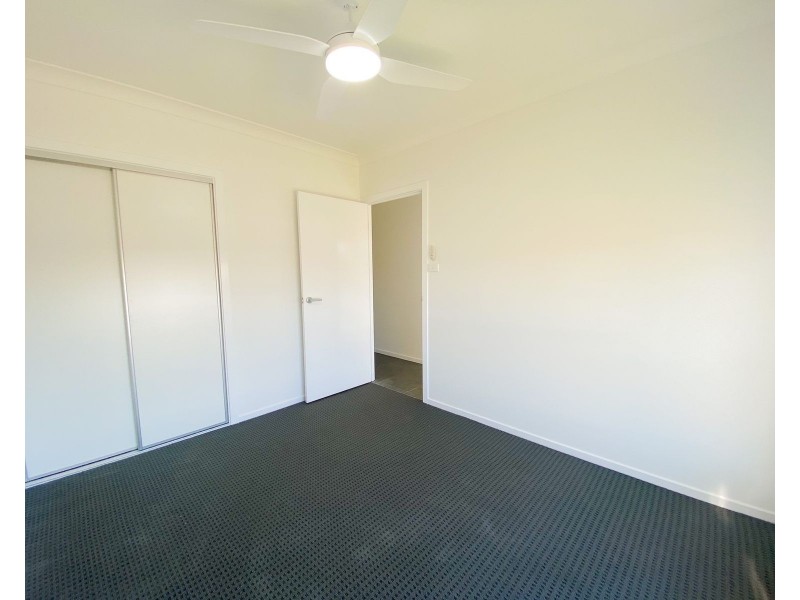 20B Aspen Drive, Gillieston Heights NSW 2321