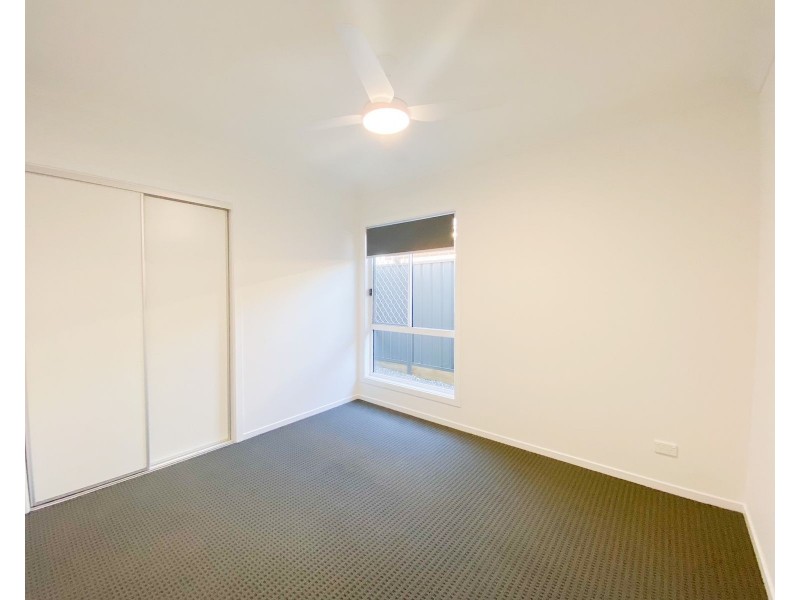 20B Aspen Drive, Gillieston Heights NSW 2321