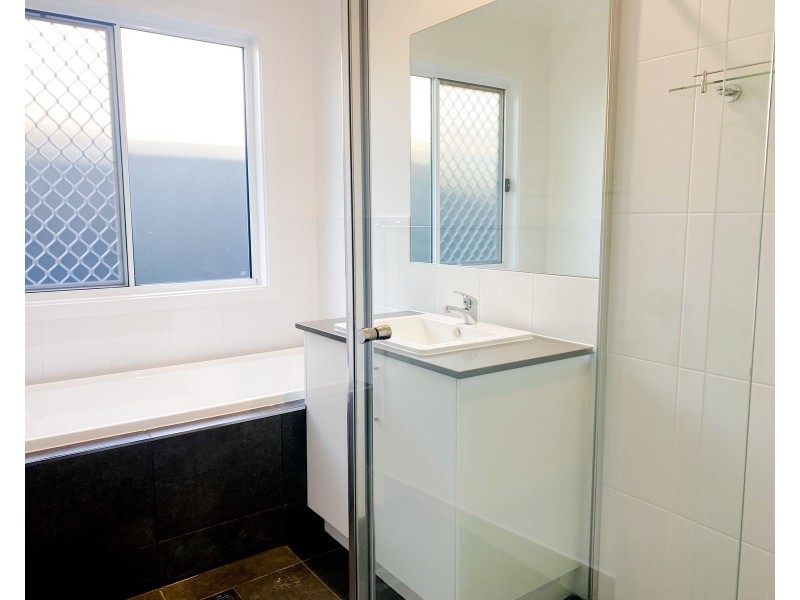 20B Aspen Drive, Gillieston Heights NSW 2321