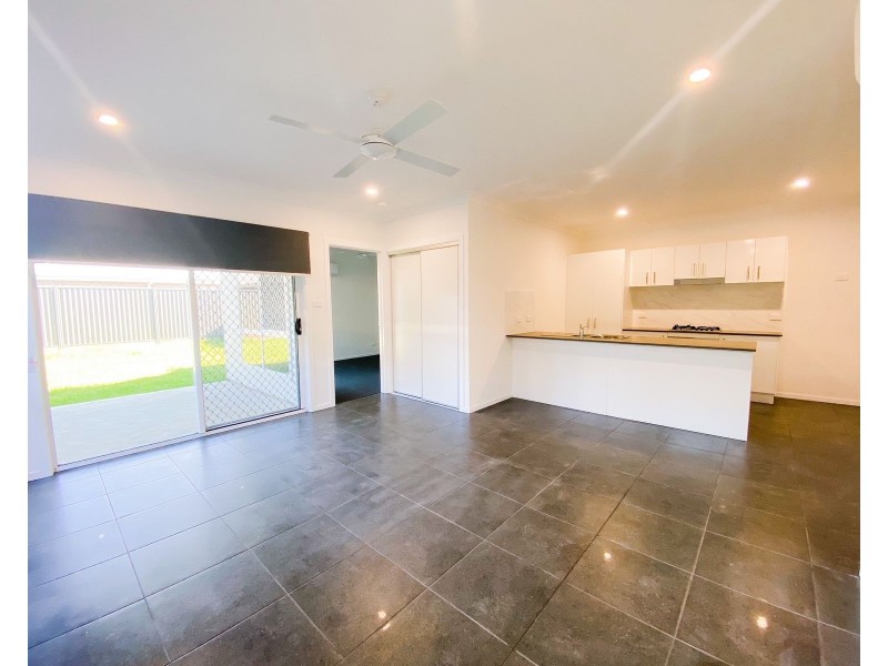 20B Aspen Drive, Gillieston Heights NSW 2321
