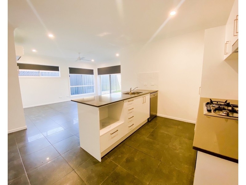 20B Aspen Drive, Gillieston Heights NSW 2321