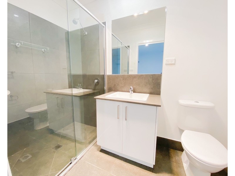 20B Aspen Drive, Gillieston Heights NSW 2321