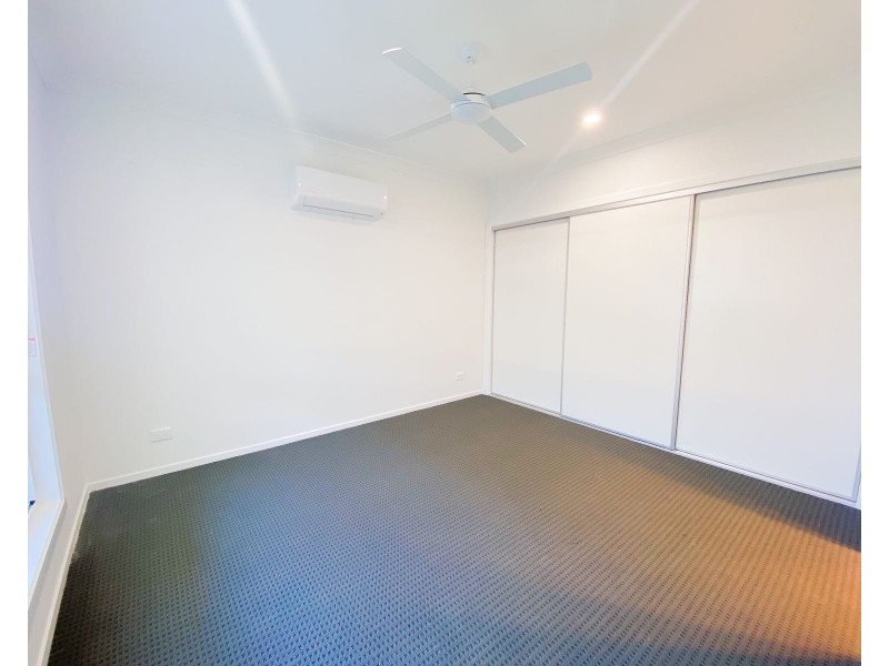 20B Aspen Drive, Gillieston Heights NSW 2321