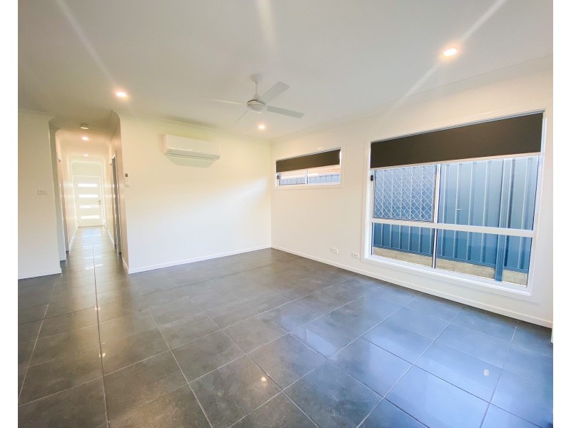 20B Aspen Drive, Gillieston Heights NSW 2321