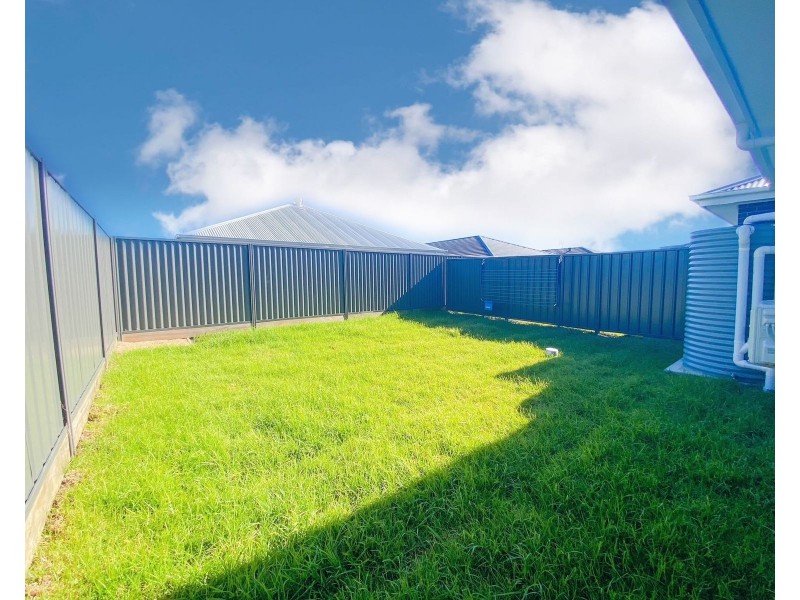 20B Aspen Drive, Gillieston Heights NSW 2321