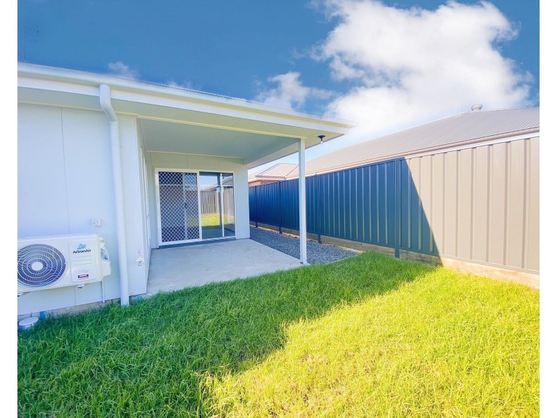 20B Aspen Drive, Gillieston Heights NSW 2321