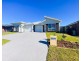20A Aspen Drive, Gillieston Heights NSW 2321