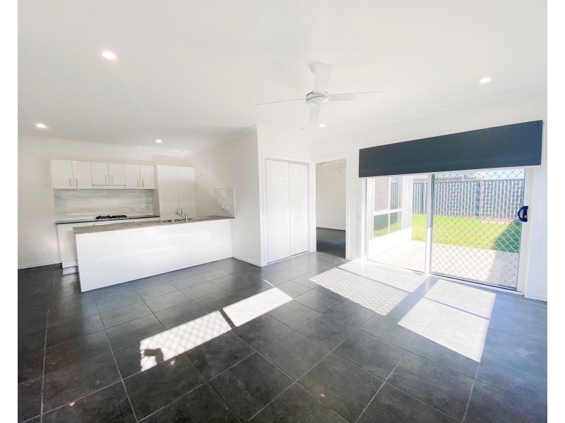 20A Aspen Drive, Gillieston Heights NSW 2321