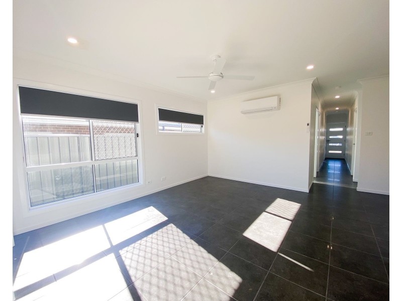 20A Aspen Drive, Gillieston Heights NSW 2321